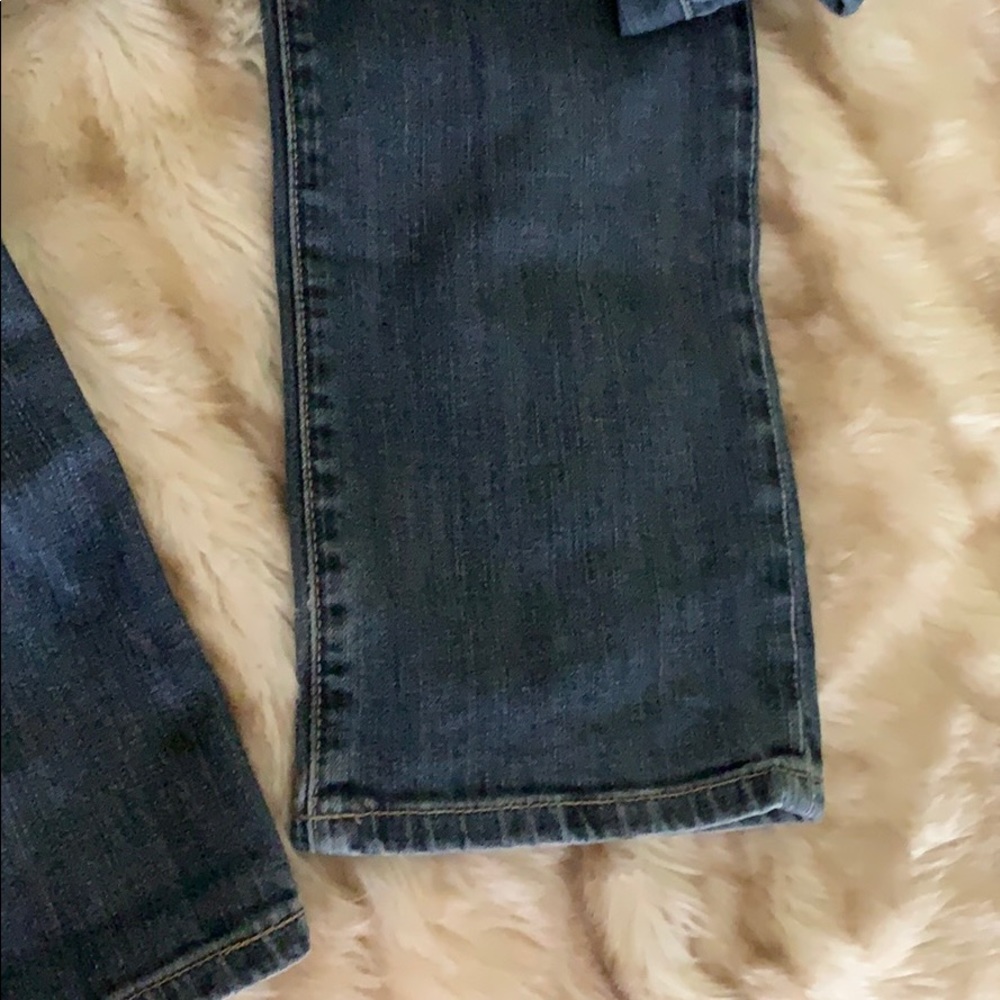 Gap jeans - Picture 6 of 7